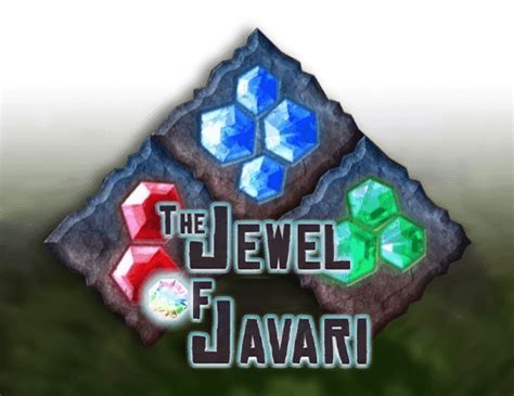 The Jewel Of Javari Review 2024